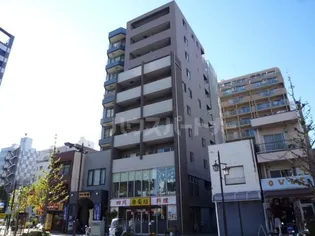 オーソン両国の画像