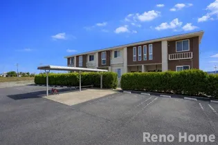 グレースヴィラ1の画像