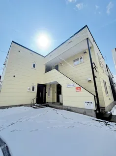 エクセルポート21の画像