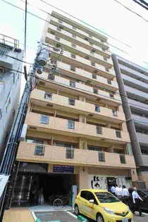 エイトバレー33の画像