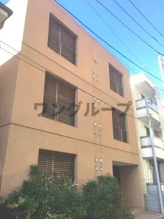 ラ フェーデの画像