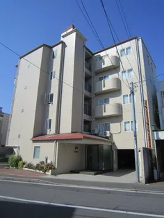 セントラル庚午NO2の画像