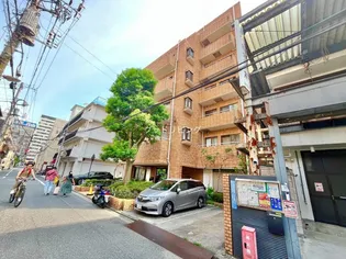 クリスタル3の画像