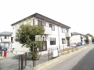 アンダンテの画像