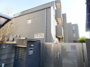 ラルゴ ヴィエントの画像