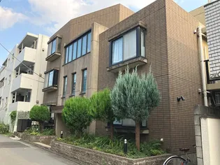 FLATーT丸寳舎の画像