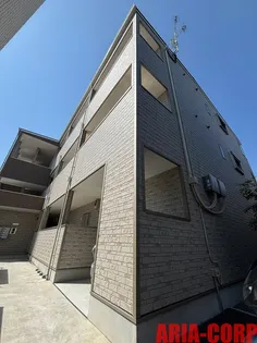 ラ ヴィエベールの画像