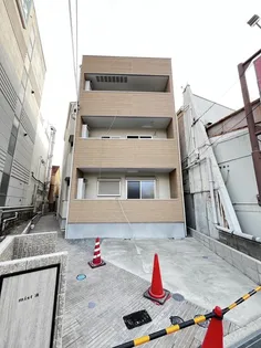 MIST湊の画像