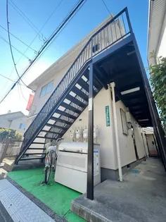 サンハイツ松本の画像