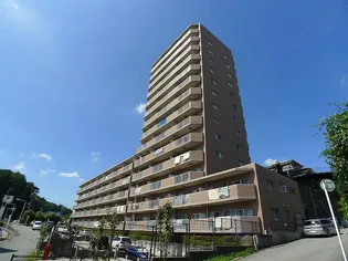 ロイヤルレザンの画像