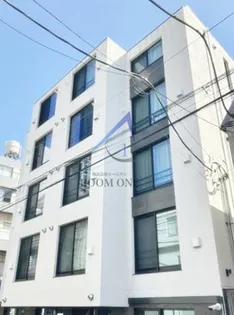 T'S SQUARE KAGURAZAKAの画像