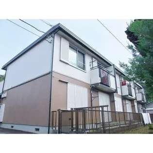 フォーブルタカギⅡの画像