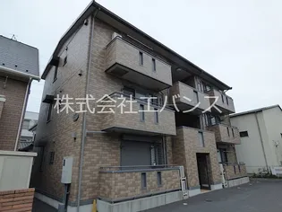 リヴェールの画像