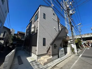 SFIDA Kの画像