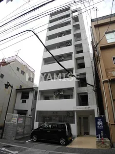 モンテスタイル鍛冶屋町の画像