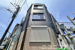 ティノの画像