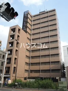 日神パレステージ中村橋の画像
