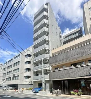 GLOBE RESIDENCE SKYTREE AVENUEの画像
