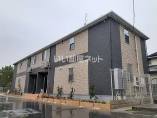 シェモアの画像