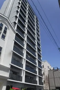 ピアース武蔵小杉EASTの画像