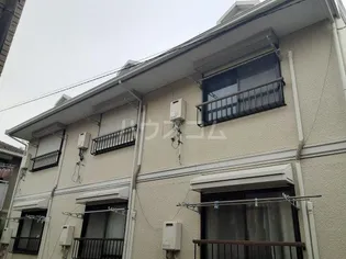 メゾン小原IIの画像