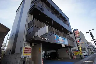 ヴィゴラスビルの画像