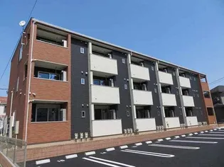 北野HILLSの画像