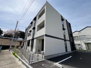 FOREST ODAWARAの画像