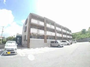 YAMATO IIの外観