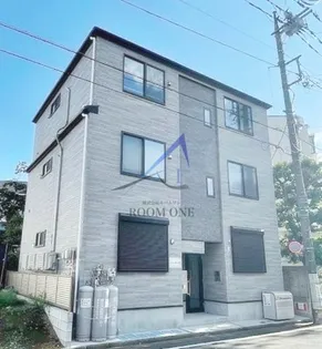 KLEIS新江古田の画像