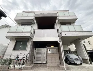 クロッカス ハイムの画像