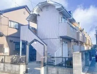 マルテーハイツ岩槻の画像