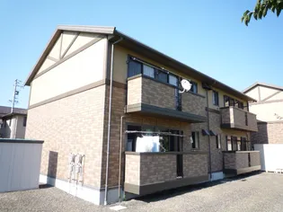 セジュール ラフィネ ABの画像