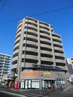 エスパスアヴァンセの画像