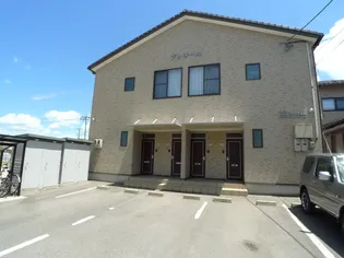 プレジールの画像