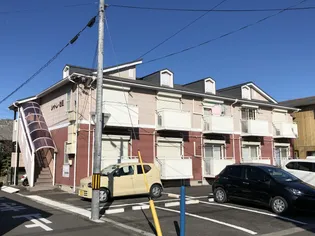 シャトレ池田の画像