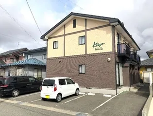 KEIYOこあらの画像