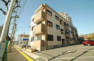 RA長門石の画像