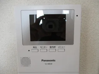 グランビュー武【3階】のその他画像