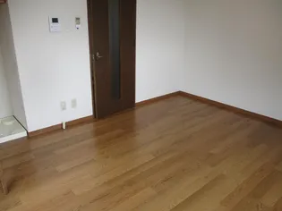 グランビュー武【3階】の内装