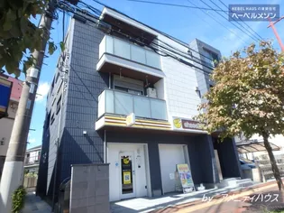 AF ラサーナ相模大野の画像