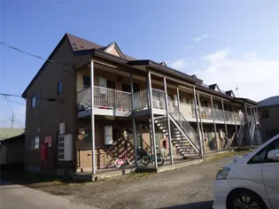 ほっとすいーとの画像