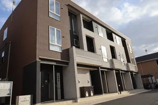 レジェンドIXの画像