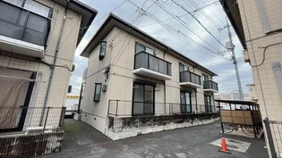 エルモント Fの画像