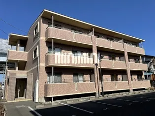 エクセルコートBの画像