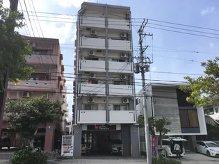 アリエッタの画像