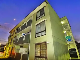 アルシュハルミNO 1の画像