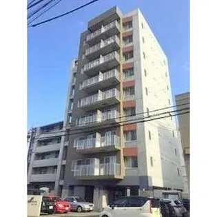 セレナール南13条の画像