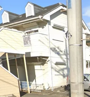 モンパレス桐生第2ー5の画像