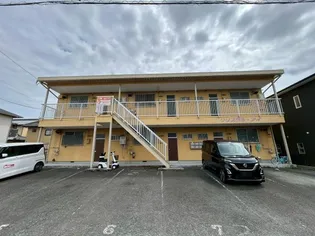 クリスタルアイの画像